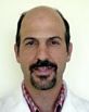 Photo of Tykie Skedros, MD