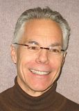 Photo of Steven C. Horton, MD