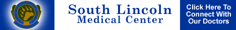 Connect With Our Doctors