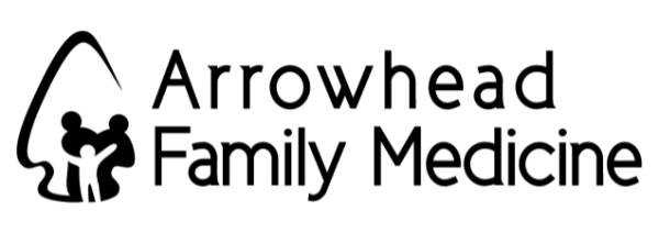 Caring for our communityArrowhead Family Medicine