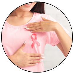 Mammogram Screenings